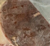 恒都國(guó)產(chǎn)整切菲力西冷牛排套餐 1.5kg （10片）含醬 整切調(diào)理牛扒燒烤 曬單實(shí)拍圖