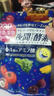ISDG 夜間酵素片120粒 3件裝 含左旋肉堿日本酵素 果蔬植物孝酵素梅 曬單實(shí)拍圖