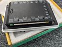 硬核派7英寸工控觸摸一體機(jī)嵌入式電容觸摸安卓/Linux工業(yè)平板電腦IP防水防塵可壁掛 A133P (1G+8G)1024*600 無(wú)需配件 曬單實(shí)拍圖