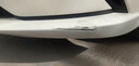 駿諾車(chē)品適用于本田型格補漆筆專(zhuān)用汽車(chē)劃痕修復神器深度刮痕修補自噴漆 GHD-64星月白/珍珠白色 22-25款 標準套裝【補漆筆氣罐補土金油】 曬單實(shí)拍圖