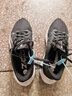 耐克（NIKE）官方艦店男鞋新款A(yù)IR ZOOM氣墊緩震透氣運動鞋低幫耐磨輕便跑步鞋 CJ0291-005 40.5 /255 曬單實拍圖