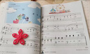 菲伯爾鋼琴基礎(chǔ)教程123456課程樂理技巧演奏兒童鋼琴初學(xué)入門教材 菲泊爾2級2本無碟贈音頻 曬單實(shí)拍圖