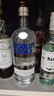 絕對伏特加（Absolut Vodka）原味 瑞典進口伏特加 雞尾酒調(diào)酒 基酒 40度 洋酒 原瓶進口洋酒 絕對伏特加 1000mL -裸瓶 曬單實拍圖