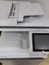 惠普（HP）【近倉直發(fā)】惠普W9120MC 9130MC原裝碳粉墨粉盒硒鼓 適用E78523dn/78528dn W9130-9133MC 大容量四色套裝 京倉發(fā)貨 曬單實(shí)拍圖