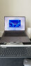 华为MateBook X Pro笔记本电脑 13代酷睿处理器/3.1K原色触控屏/超轻薄商务办公本 i5 16G 1T 深空灰 晒单实拍图