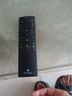 Accoona適用康佳語(yǔ)音藍牙電視遙控器板KW-YF306 302 306A通用LED55X81S 曬單實(shí)拍圖