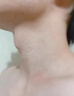萬(wàn)秋堂進(jìn)口咽喉炎專(zhuān)用的藥咽炎慢性咽炎除i根喉嚨癢.干咳.異物感 中藥貼 一盒【體驗裝】無(wú)優(yōu)惠 曬單實(shí)拍圖