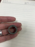 天然老料翡翠a貨戒指男加寬宮廷大拇指玉扳指指環(huán)霸氣送男友禮物 標準男款20mm 曬單實(shí)拍圖