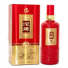 SMVP 沱排酒佳釀A6濃香型純糧白酒42度500ml*6瓶一整箱裝宴會(huì )送禮 42度 500mL 6瓶 曬單實(shí)拍圖