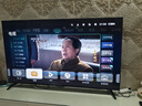 華為電視智慧屏 Vision4 SE 65英寸New Mate 70投屏好搭檔 新一代AI攝像頭 120Hz高刷游戲電視機 65英寸 【官方標配】 曬單實拍圖
