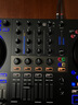 NATIVE INSTRUMENTS[野雅綾]NI Traktor Kontrol S2 S3 S4 S8 MK3電音DJ控制器打碟機(jī) Traktor Kontrol S3 MK3 曬單實(shí)拍圖