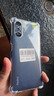 小米（MI）Redmi 紅米 K40 游戲增強(qiáng)版  5G 二手5G手機(jī) 二手小米手機(jī) 暗影 12GB+256GB 曬單實(shí)拍圖