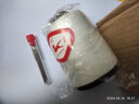 針線(xiàn)手工線(xiàn)針線(xiàn)包家用縫補縫被子線(xiàn)手縫縫衣服線(xiàn)粗線(xiàn)手縫線(xiàn)寶塔線(xiàn) 傳統被子線(xiàn)-白色1個(gè)【針+瓶】 曬單實(shí)拍圖