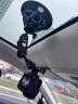 大疆 DJI Osmo Action 4灵眸运动相机 摩托车山地公路骑行潜水防抖户外vlog相机 便携式4k旅游手持摄像机 实拍图