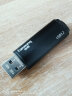 梵想（FANXIANG）16GB USB3.2 Gen 1 U盘 F302 投标招标u盘 车载汽车电脑金属优盘 防震抗压 实拍图