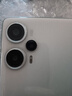 紅米Redmi note12 Turbo二手手機第二代驍龍7+ 6400萬像素 95新二手手機 碳纖黑 12+512GB 曬單實拍圖