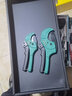 世達(dá)（SATA） PVC管子割刀PPR管剪刀水管刀可調(diào)式切管器 97351 97352 97353 97353可調(diào)式管子割刀42/63mm 曬單實(shí)拍圖