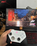 微軟（Microsoft）Xbox Elite無(wú)線(xiàn)控制器二代精英手柄 steam游戲 電腦游戲手柄  Elite 無(wú)線(xiàn)控制器精英手柄2代 【青春版】 【國行原封】 曬單實(shí)拍圖