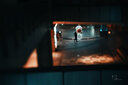 銘匠Tilt 50mm F1.4移軸鏡頭全畫(huà)幅微單相機FE Z RF L卡口小人國特效景觀(guān)定焦鏡頭L卡口鏡頭 黑色 索尼E卡口 曬單實(shí)拍圖