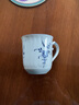 德國唯寶（Villeroy&Boch）經(jīng)典盧森堡系列 陶瓷馬克杯 進(jìn)口咖啡杯 早餐杯 茶杯 290 ml 盧森堡馬克杯 曬單實(shí)拍圖