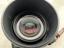 富士（FUJIFILM）鏡頭XF16-55二代一鏡走天下廣角變焦光學(xué)防抖龍鏡頭自動(dòng)對(duì)焦光圈 富士XF16-50mm F2.8-4.8 變焦 曬單實(shí)拍圖