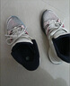 莆田鞋莆田鞋全系aj1 aj312 aj3 aj4 空軍一號 需要什么鞋拿圖聯(lián)系客服 歐文7 39 曬單實拍圖