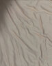 水星家纺床上用品60支长绒棉四件套抗菌贡缎纯棉套件1.8m床 郁见爱 实拍图