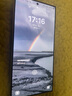 日美新藝術旅行家適用于S24Ultra手機殼小眾note20ultra透明保護套S23U 旅行藝術家 三星Galaxy S24 Ultra 曬單實拍圖
