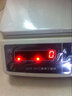 三峰上海三峰牌電子稱ACS-D11計重秤食品秤廚房電子秤商用精度稱重0.1 量程 6kg 0.2g 曬單實拍圖