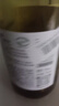青麥（QINGMAI）精釀原漿啤酒 全麥釀造 扎啤2L桶裝拉格黃啤艾爾白啤啤酒 1000mL 2桶 12°P拉格黃啤 曬單實(shí)拍圖