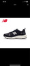 NEW BALANCE  NB878官方老爹鞋男鞋女鞋情侶復古百搭低幫運動(dòng)休閑鞋 藏藍色/灰色 CM878KE1 38.5 (腳長(cháng)24cm) 曬單實(shí)拍圖