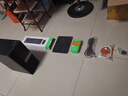 戴爾DELL二手臺式電腦 四核原裝電腦主機臺式機 家用游戲商務(wù)整機辦公設計炒股網(wǎng)課學(xué)習主機顯示器全套 i7-9700+16G+740G+GTX1050顯 9成新 單獨主機 曬單實(shí)拍圖