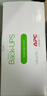 APC施耐德BK650M2-CH ups不間斷電源390W/650VA nas電腦網(wǎng)絡(luò )設備停電應急備用ups電源電池 曬單實(shí)拍圖