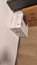 泰坦軍團(tuán) 32英寸 4K 160Hz F-IPS 雙HDMI2.1 Type-C 65W供電 HDR600 內(nèi)置音箱 1ms電競(jìng)電腦顯示器 P32A2V 曬單實(shí)拍圖