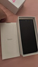 小米 REDMI Note14 5G 國(guó)家補(bǔ)貼 金剛品質(zhì) 5110mAh大電量 大光圈超感相機(jī) 6GB+128GB 子夜黑 紅米手機(jī) 曬單實(shí)拍圖