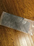 風(fēng)安奇雷克薩斯ES200專用水杯墊ES300h改裝中控墊車內(nèi)裝飾配件用品大全. 【全車16片  太空灰】 雷克薩斯ES專用 曬單實拍圖