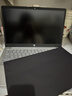 惠普（HP）星Book14/星Book15  超輕薄便攜青春版家用辦公定制筆記本電腦 R5-7520U 14英寸 月光銀 16G內存 512G高速固態(tài) 曬單實拍圖