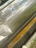 京東養車(chē) 單次標準洗車(chē)服務(wù) 轎車(chē)（5座及以下） 全國可用 有效期30天 曬單實(shí)拍圖