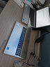 戴爾（DELL）靈越15Pro 3530 15.6英寸120Hz高刷超極本學(xué)習辦公游戲輕薄本便攜商務(wù)家用AIPC全能手提筆記本電腦 16G 1T固態(tài) 升級定制 六核酷睿3 120Hz高刷新率 曬單實(shí)拍圖