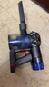 耐杰（NICJOY） 適用dyson戴.森吸塵器V6鋰電池DC62  61 58 59 72 74 SV09配件 SV04 05 06 SV07 09 【V6全系】推薦/三星3000電芯/足容量/含配 曬單實拍圖