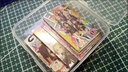 俏拍輕音少女貼紙 120張輕音少女海報(bào)貼紙平澤唯秋山澪琴吹中野梓動(dòng)漫 120張- 2套【帶貼紙盒】 曬單實(shí)拍圖