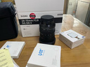 適馬Art 24-70mm F2.8 DG DN Ⅱ 二代 全畫(huà)幅微單 恒定大光圈2470 人像風(fēng)光旅行 索尼E卡口(順豐發(fā)貨) 曬單實(shí)拍圖