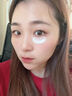 寶薇泉睡眠紋貼川字紋法令紋抬頭紋淡化眉間川字紋額頭紋貼提拉緊致 1包【嘗鮮裝】16貼 曬單實(shí)拍圖