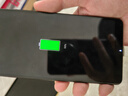 小米mix2s 二手小米 二手安卓手機 二手手機 陶瓷黑 8G+256G 曬單實拍圖