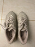 阿迪達(dá)斯 （adidas）【滔搏運(yùn)動(dòng)】阿迪達(dá)斯三葉草男女鞋運(yùn)動(dòng)鞋OZWEEGO復(fù)古老爹休閑鞋 FX6029 40.5 曬單實(shí)拍圖