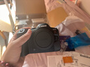 佳能（Canon） EOS R6II二代 打鳥全畫幅高端專業(yè)微單 佳能r6二代4K視頻 機(jī)身防抖 vlog數(shù)碼相機(jī) 直播相機(jī) R6二代機(jī)身（不含鏡頭） 官方標(biāo)配（不含內(nèi)存卡 建議選購套餐） 曬單實(shí)拍圖