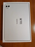 HUAWEI MatePad Pro 12.2英寸 國家補貼15% 華為平板電腦雙層OLED 2.8K全面屏12+256GB WIFI宣白 曬單實拍圖