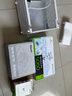 先馬（SAMA）逾輝雪妖 SFX小電源 臺(tái)式電源 mini機(jī)箱電源  SFX全模組電源 全白電源/純白扁線/8CM靜音風(fēng)扇/ 雪妖700M（額定700W）全模組SFX 曬單實(shí)拍圖
