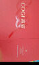 高姿護膚品套裝蜂皇多肽奢寵禮盒緊致抗皺保濕化妝品旗艦款 4件套（水+乳+精華+面霜） 曬單實拍圖