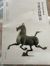 甘肅省博物館：絢麗絲路的瑰麗菁華 絲路物語(yǔ)書(shū)系 曬單實(shí)拍圖